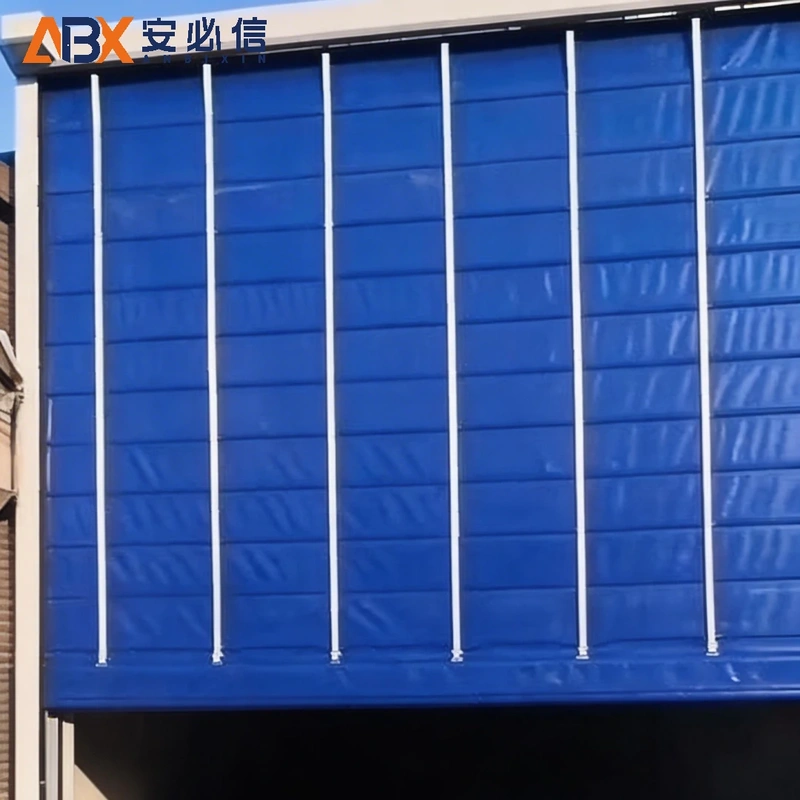 哈尔滨登车桥